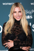 Elsa Pataky photo #