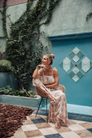 Elsa Pataky photo #