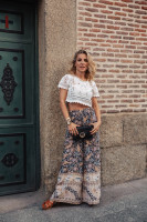 Elsa Pataky photo #