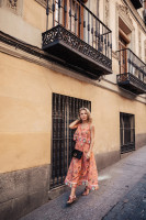 Elsa Pataky photo #
