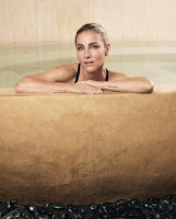 Elsa Pataky photo #