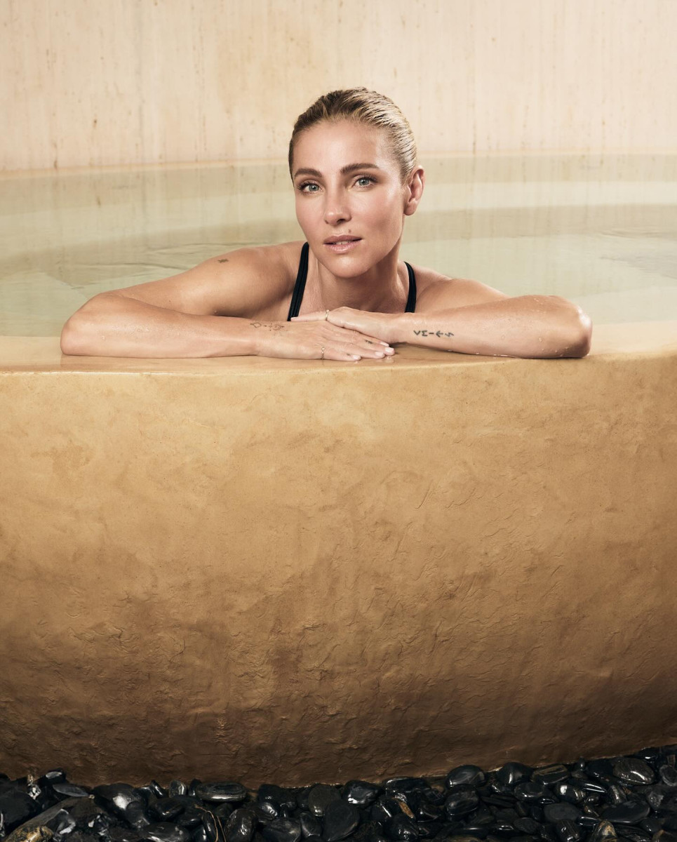 Elsa Pataky: pic #1369659