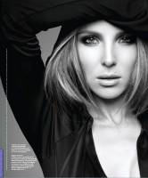 Elsa Pataky photo #