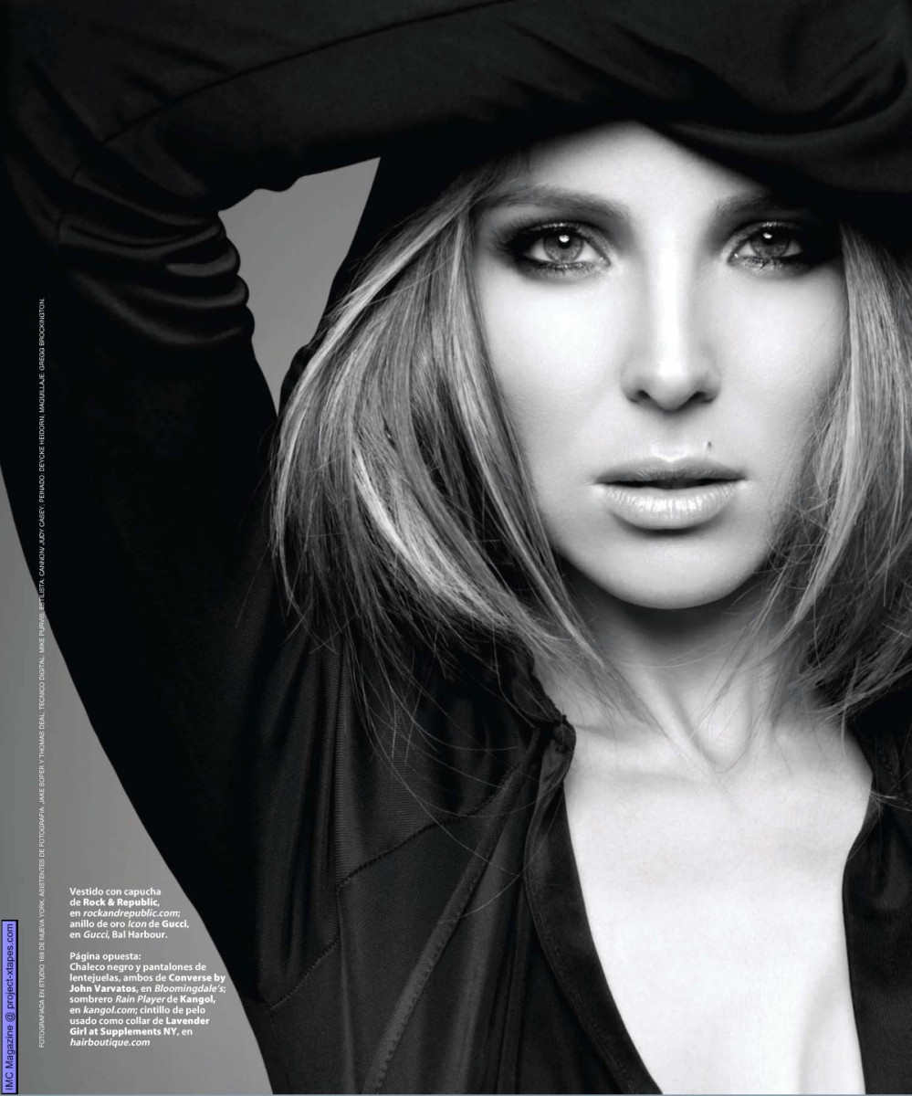 Elsa Pataky: pic #122662