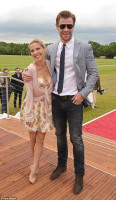 Elsa Pataky photo #