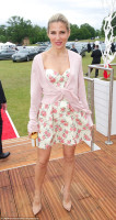 Elsa Pataky photo #