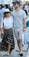 Elsa Pataky photo #