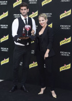 Elsa Pataky photo #