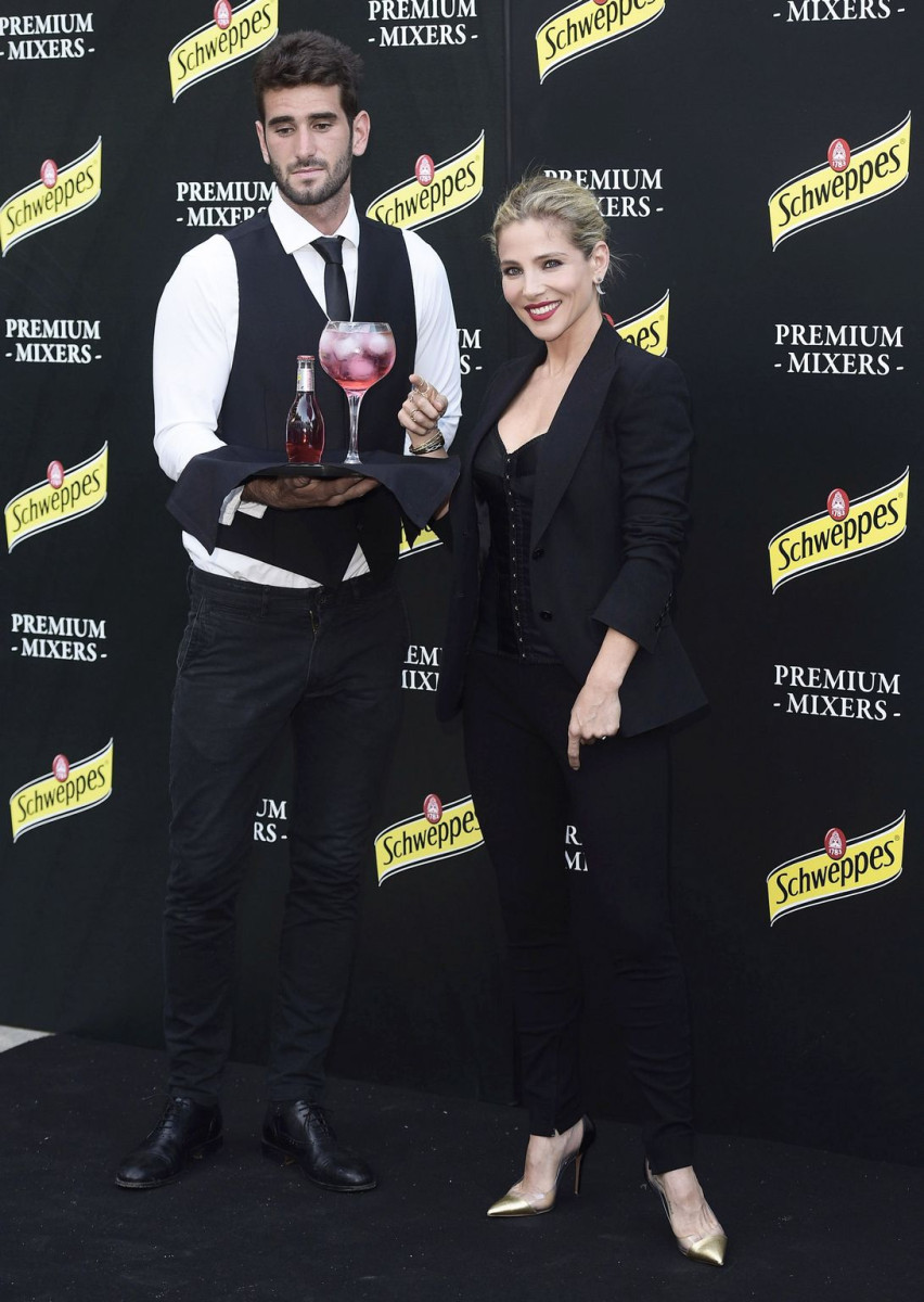 Elsa Pataky: pic #781144
