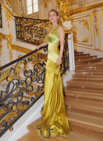 Elsa Pataky photo #