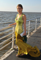 Elsa Pataky photo #