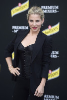 photo 6 in Elsa Pataky gallery [id781143] 2015-06-24