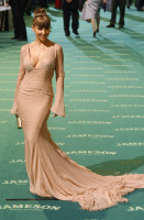 Elsa Pataky photo #