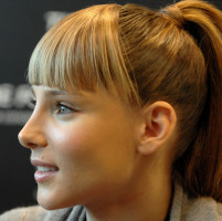 Elsa Pataky photo #