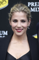 Elsa Pataky photo #