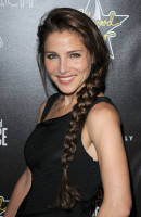 photo 9 in Elsa Pataky gallery [id241041] 2010-03-09