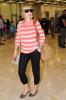 Elsa Pataky photo #