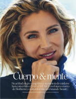 Elsa Pataky pic #1360921