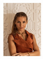 photo 18 in Elsa Pataky gallery [id1134553] 2019-05-14