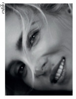 Elsa Pataky photo #
