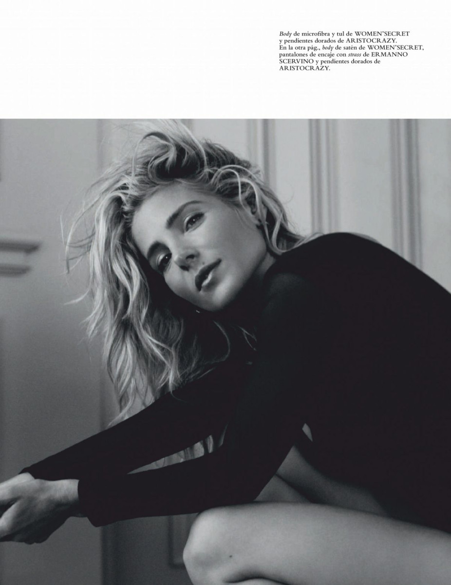 Elsa Pataky: pic #1191138