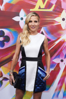 photo 10 in Elsa Pataky gallery [id1192405] 2019-12-01
