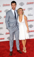 Elsa Pataky photo #