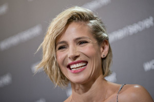 Elsa Pataky photo #