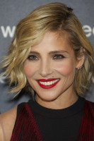 Elsa Pataky photo #