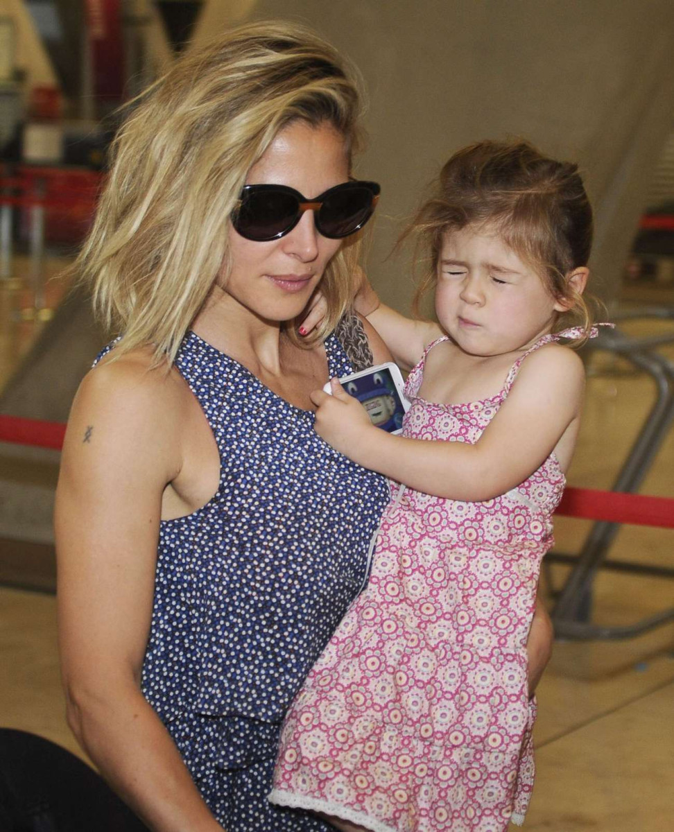 Elsa Pataky: pic #786191