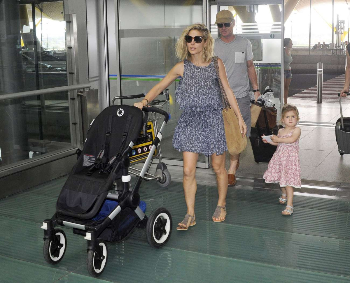 Elsa Pataky: pic #786196