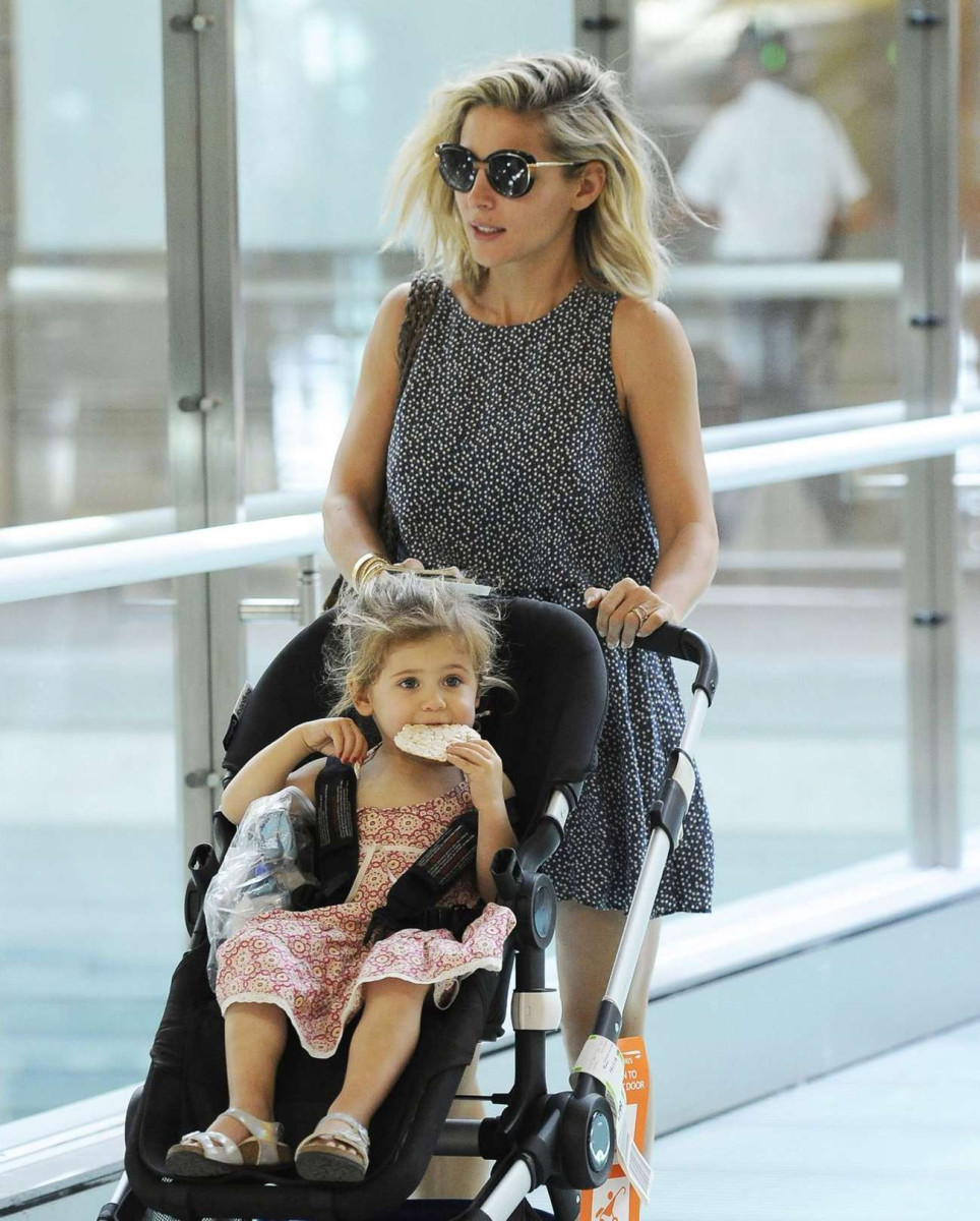 Elsa Pataky: pic #786189