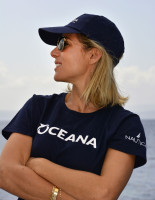 Elsa Pataky photo #