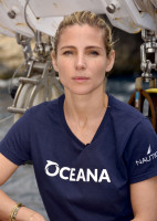 Elsa Pataky photo #