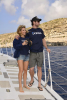 Elsa Pataky photo #