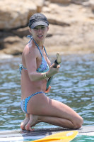 Elsa Pataky photo #