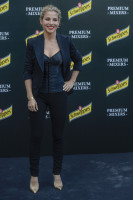 Elsa Pataky photo #