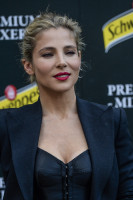 photo 19 in Elsa Pataky gallery [id782958] 2015-07-09