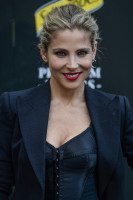 Elsa Pataky photo #