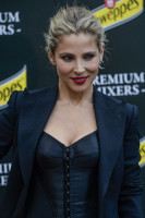 Elsa Pataky photo #