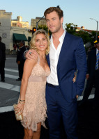 Elsa Pataky photo #
