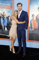 Elsa Pataky photo #