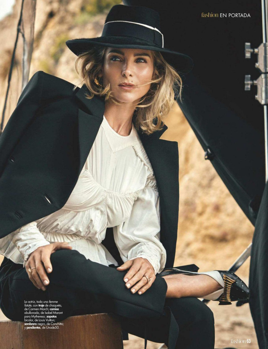 Elsa Pataky: pic #1087170