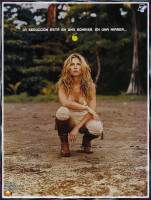 Elsa Pataky photo #