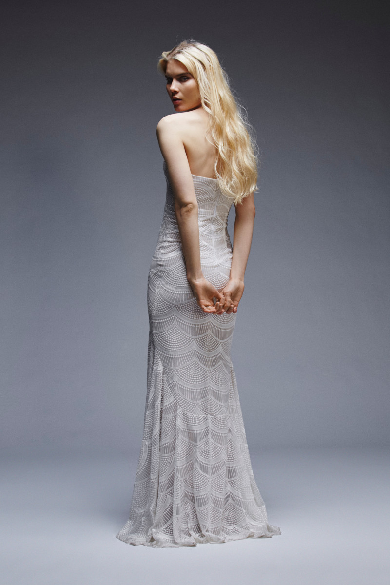 Elsa Sylvan: pic #1366600