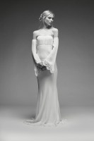 Elsa Sylvan photo #