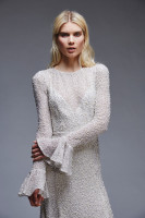 Elsa Sylvan photo #