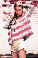 Elsa Sylvan photo #