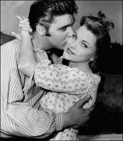 Elvis Presley photo #