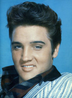 Elvis Presley photo #